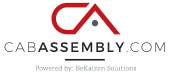 CabAssembly.com